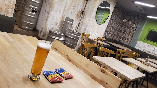 Budapest, Lövőház u. 31, 1024