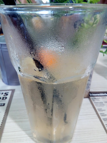 Pizza Monkey Szeged - Szeged