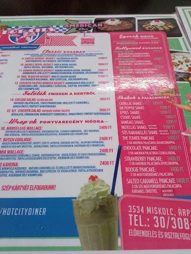 Miskolc, Árpád út 3 fsz/3, 3534