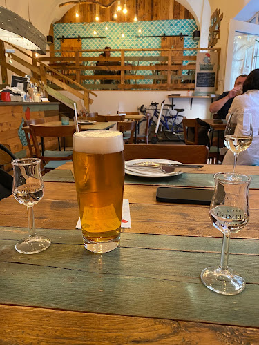 Budapest Dohány u. 36 Bejárat a Nagydiófa utcából nyílik, 1074