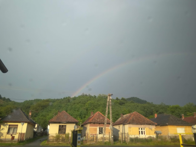 Bárna, Petőfi út 45, 3126