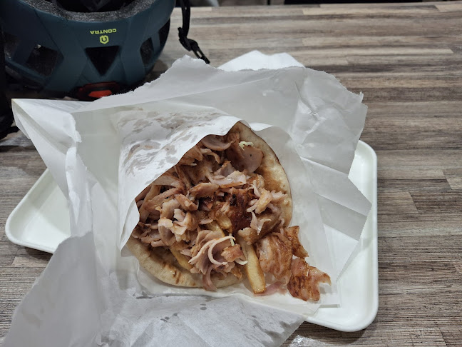 Tapolca, Deák Ferenc u. 18, 8300