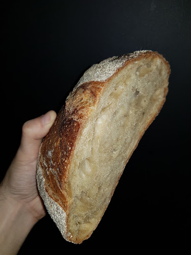 Comentarii opinii despre Pékműhely