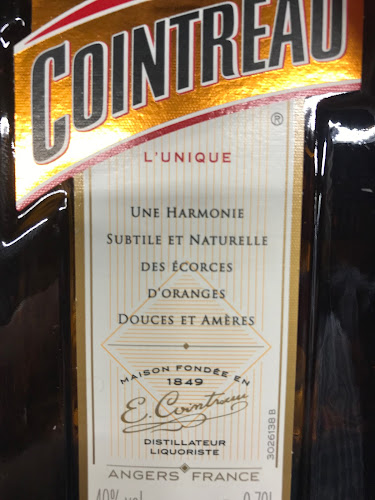 Bortársaság - MOM Park - Budapest