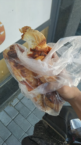 Opinii despre Finomságok boltja în Veszprém - Vendéglátás