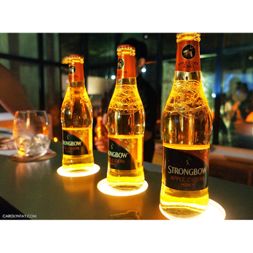 Opinii despre Italcentrum în Edelény - Vendéglátás