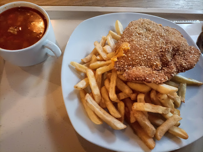 Budapest, Váci út 168 C/1, 1138