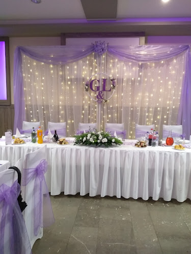 Tiszaújváros, Szent István út 16, 3580