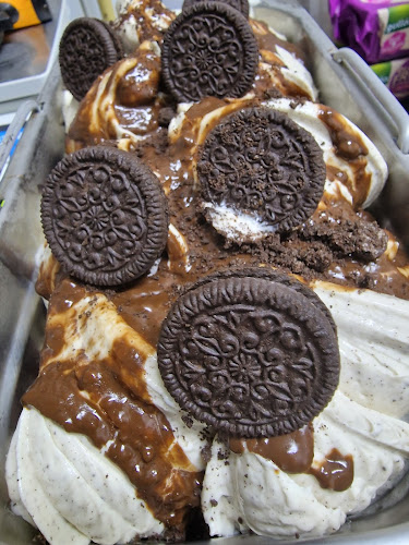 Opinii despre Tücsi-süti cukrászda în Törökbálint - Vendéglátás