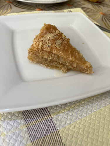 Pécs, Rákóczi út 3-7, 7621