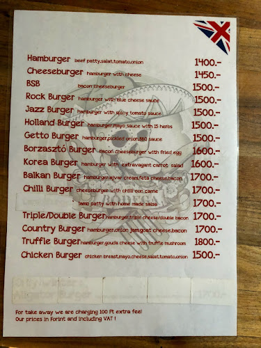 Budapest, Nádasdy u. 12, 1097