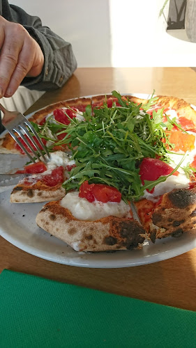 Encs, Petőfi Sándor út 57, 3860