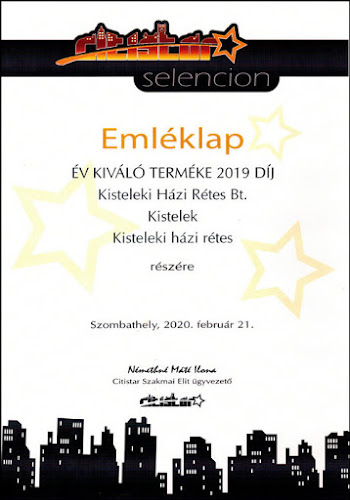 Szeged Mars téri piac, Nagycsarnok, 6724