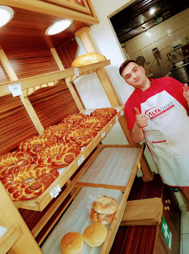 Drini - Driti Pékség - Maglód