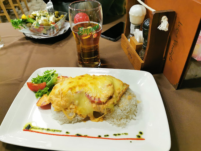 Szolnok, Thököly út 95, 5000