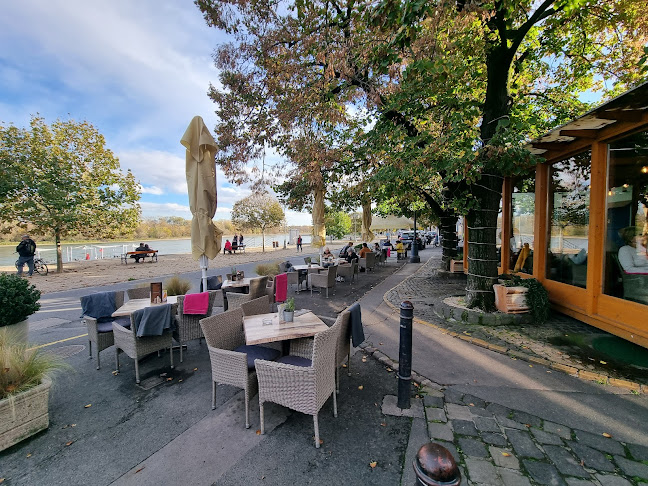 Görög Kancsó Étterem