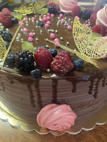 Diófa Vendéglő Kalocsa -Céges Rendezvény szervezés- Étterem Kalocsa- Menüztetés - Kalocsa