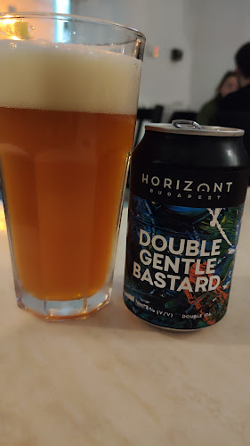 Pécs, Király u. 20, 7621