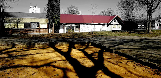 Comentarii opinii despre Piknik Pizzéria és Bár