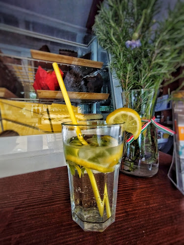 Zebegény, Dózsa György út 118, 2627