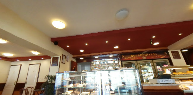 Dabas, Bartók Béla út 69, 2370