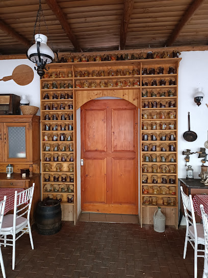 Grácia Étterem és Pizzéria