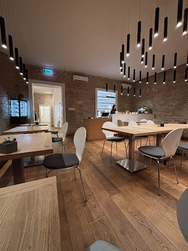 Pécs, Perczel Miklós u. 26/1, 7621