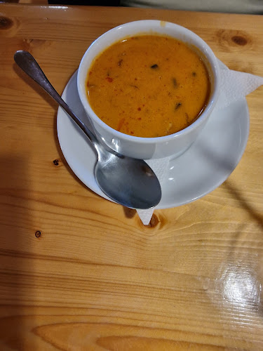 Bucka Pub Steak House - Szigetszentmiklós