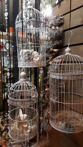 Központi Piac és Vásárcsarnok - Vendéglátás