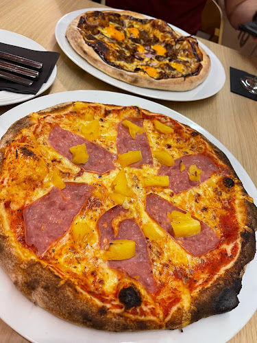 The Marquis Szeged - Szeged