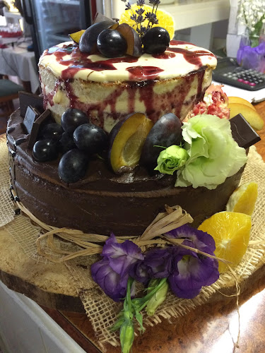 Diófa Vendéglő Kalocsa -Céges Rendezvény szervezés- Étterem Kalocsa- Menüztetés - Vendéglátás