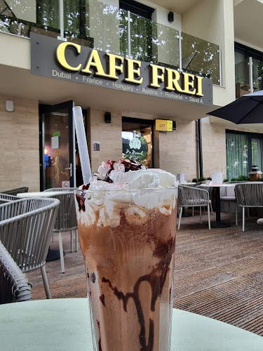 Siófok, Batthyány Lajos u. 23, 8600