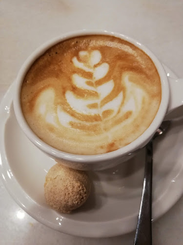 Budapest, Rákóczi út 47-49, 1088