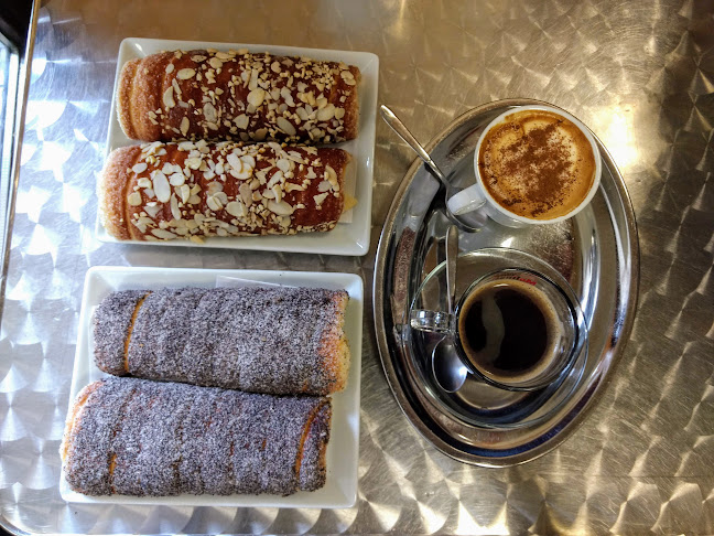 Budapest, Váci u 31, 1052