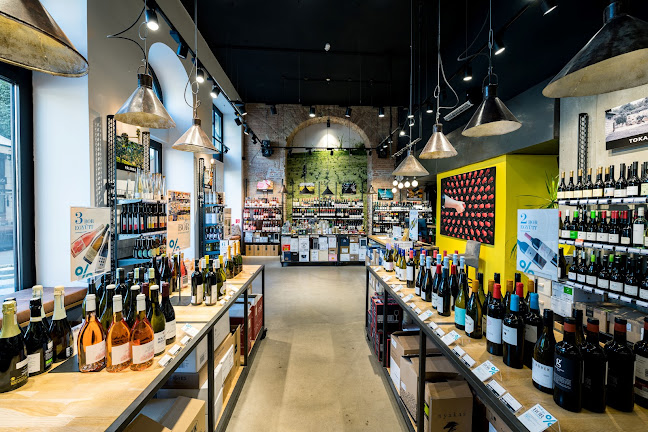 Opinii despre Bortársaság - Pécs în Pécs - Vendéglátás