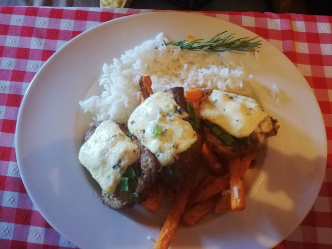 Budapest, Vihar u. 1, 1221