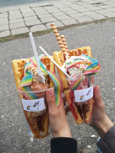 Comentarii opinii despre Dalma Fagyizó