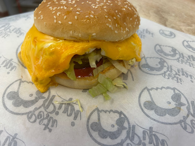 Budapest, Bartók Béla út 49, 1114