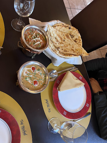 Budapest, Szondi u. 40, 1067