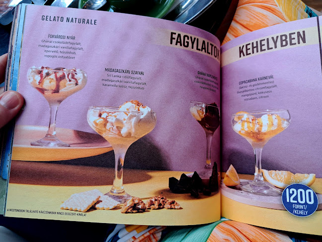 Veszprém, Budapest út 20-28, 8200