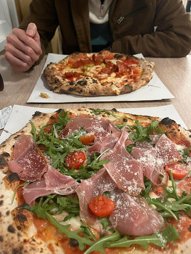 Gödöllő, Táncsics Mihály út 3, 2100