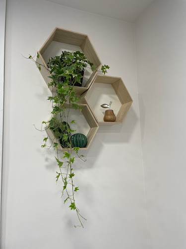 Morzsa Pékség - Vendéglátás