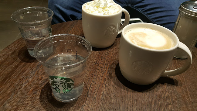 Szeged, Londoni krt. 3, 6724