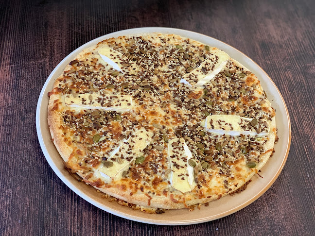 Pomáz, Beniczky u. 1, 2013