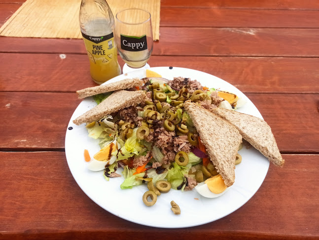 Zalaegerszeg, Köztársaság útja 87/B, 8900