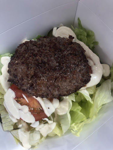 Budapest, Páskomliget utca 16, 1156