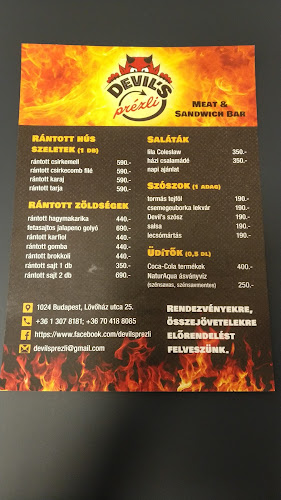 Páty, Május 1. u. 44, 2071