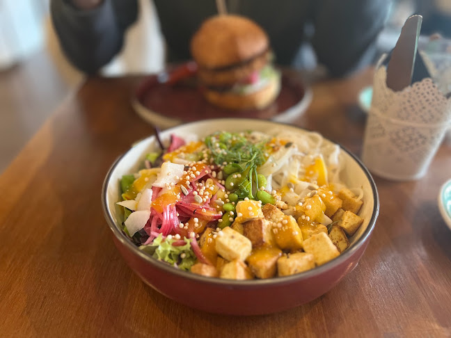 Pécs, Ferencesek utcája 4, 7621