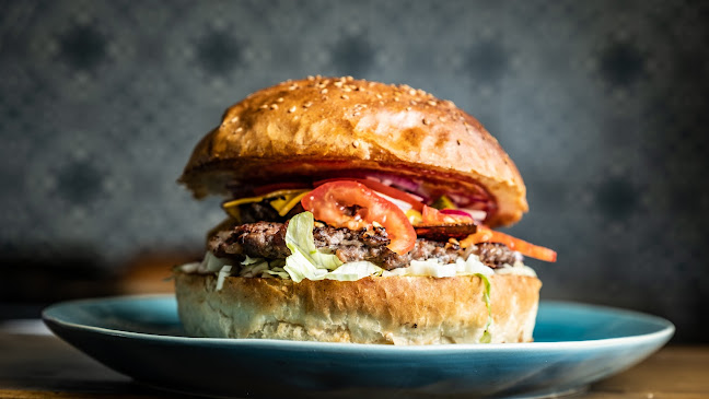 Gyros Taverna - Gyöngyös