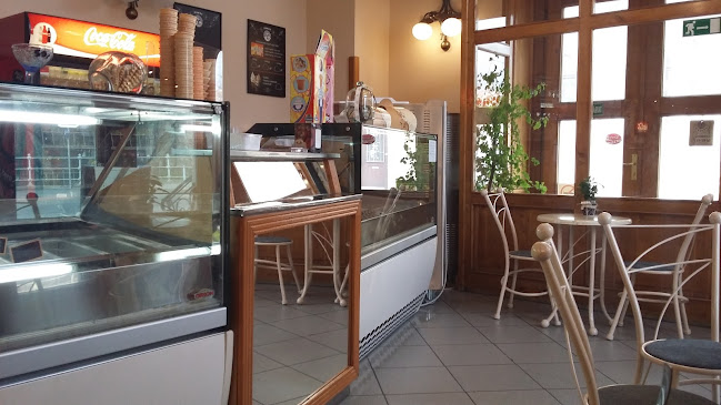 Szeged, Oskola u. 1, 6720